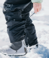 Burton [ak] GORE-TEX 2L Cyclic Pants true black