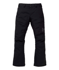 Burton AK GORE-TEX 2L Swash Pants True black