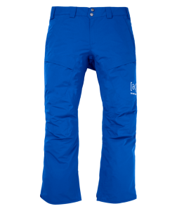 Burton AK GORE-TEX 2L Swash Pants Jake blue