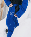 Burton AK GORE-TEX 2L Swash Pants Jake blue