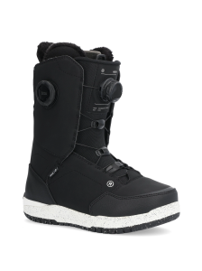 Buty snowboardowe Ride Hera black