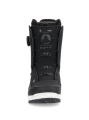Buty snowboardowe Ride Hera black
