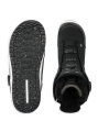 Buty snowboardowe Ride Hera black