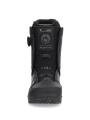 Buty snowboardowe Ride Lasso black