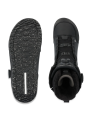 Buty snowboardowe Ride Lasso black