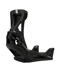 Wiązania snowboardowe Burton Genesis Step ON