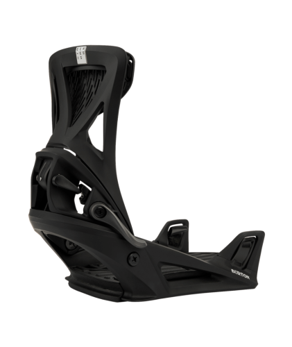urton Step ON Genesis Snowboard Bindings