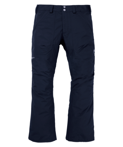 Spodnie-Burton-GORE-TEX-2L-