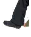 Spodnie Burton GORE-TEX 2L Ballast true black