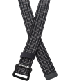 Burton Web Belt true black