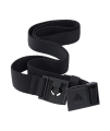 Burton Tech Web Belt true black
