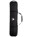 Pokrowiec Burton Space Sack true black