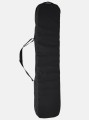 Pokrowiec Burton Space Sack true black