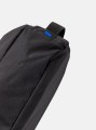 Pokrowiec Burton Space Sack true black