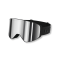 Gogle Clew Magnetic