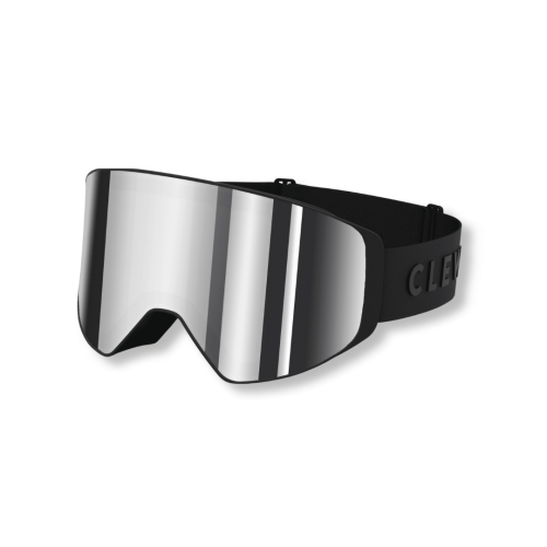 Gogle Clew Magnetic