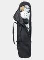 Pokrowiec Burton Commuter Space Sack true black