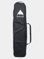 Pokrowiec Burton Commuter Space Sack true black