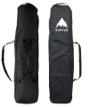 Pokrowiec Burton Commuter Space Sack true black
