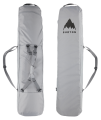 Pokrowiec Burton Commuter Space Sack sharkskin