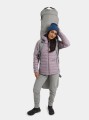 Pokrowiec Burton Commuter Space Sack sharkskin