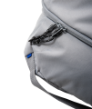 Pokrowiec Burton Commuter Space Sack sharkskin