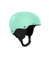 Anon Raider 3 Helmet powder mint