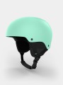 Kask Anon Raider 3 powder mint