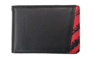 Wallet Cash Cow 7/9/13 Sketchy