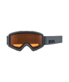 Gogle Anon Helix 2 Stealth