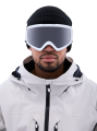 222571 100 Alternate 1.png