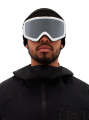 222571 100 Alternate 4.png