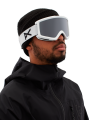 222571 100 Alternate 5.png