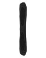 Pokrowiec snowboardowy Bataleon Stowaway Board Sleeve