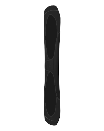 Pokrowiec snowboardowy Bataleon Stowaway Board Sleeve