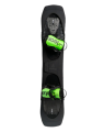 Pokrowiec snowboardowy Bataleon Stowaway Board Sleeve