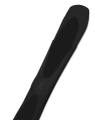 Pokrowiec snowboardowy Bataleon Stowaway Board Sleeve