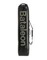 Bataleon Gataway Rollup Bag Black