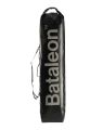 Bataleon Gataway Rollup Bag Black