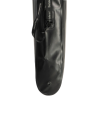 Pokrowiec Bataleon Gataway Rollup Bag Black