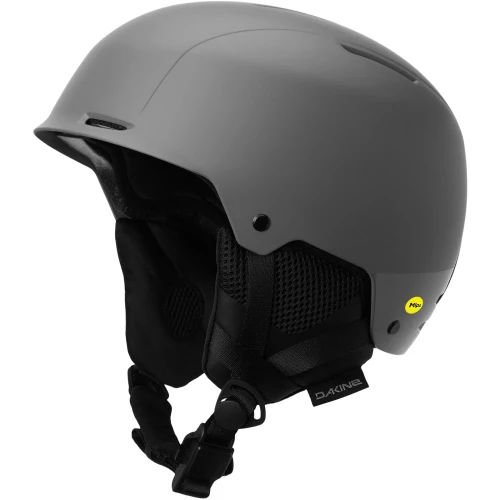 Kask Dakine Charger Castlerock