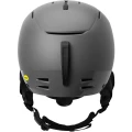 Dakine Charger Castletock Helmet
