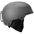 Kask Dakine Charger Castlerock