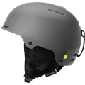 Kask Dakine Charger Castlerock