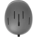 Kask Dakine Charger Castlerock