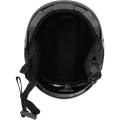 Kask Dakine Charger Castlerock