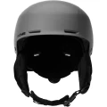 Dakine Charger Castletock Helmet