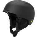 Dakine Charger Black Helmet