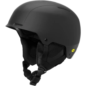 Dakine Charger Black MIPS Helmet