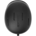 Dakine Charger Black Helmet